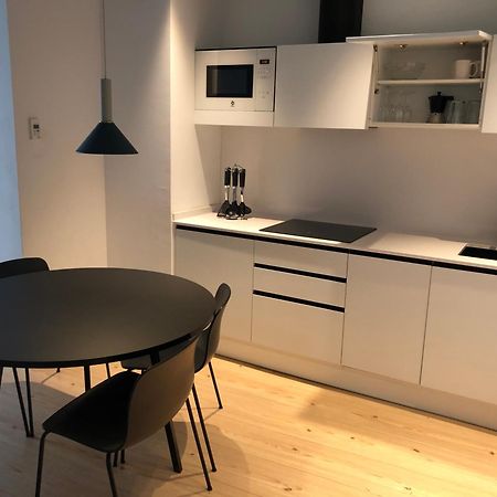 Holiday Rentals Los Salados Seville Room photo